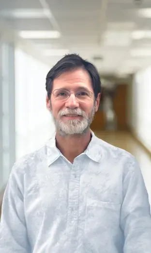 Heitor Pons Leite