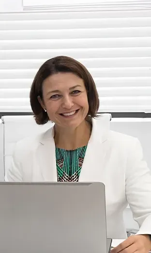 Jocemara Gurmini