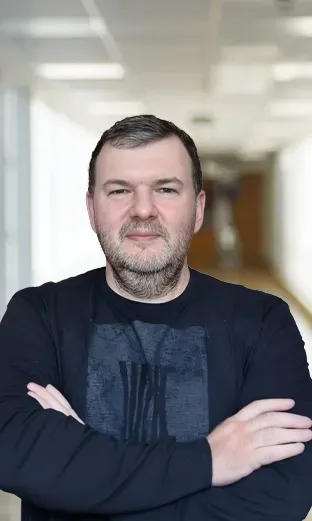 Tulio Konstantyner