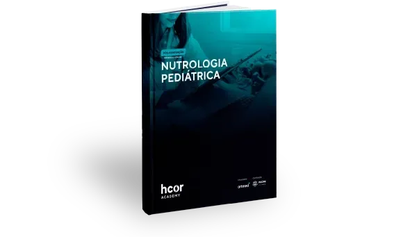 Guia do Curso