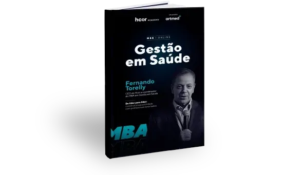 Guia do Curso