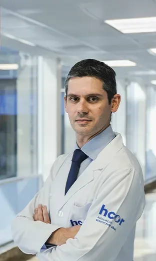 Bruno Biselli