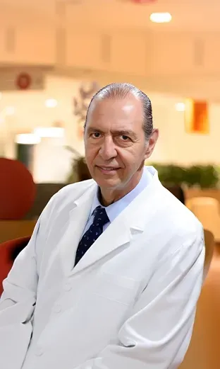 Fabio Jatene