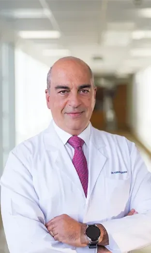 Fernando Ganem