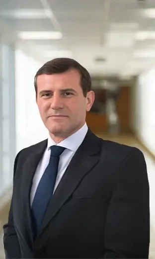 Jorge Camilletti