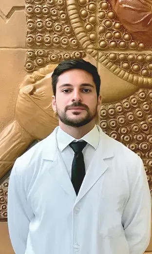José Victor V. Francisco