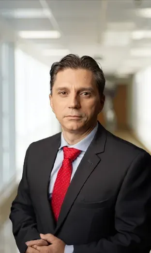 Rafael Willain Lopes