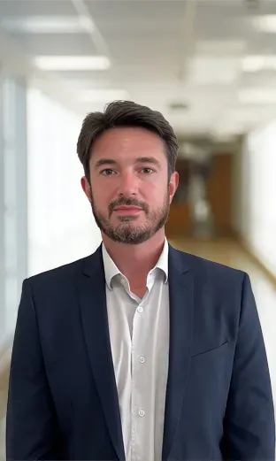 Rodrigo Cestari