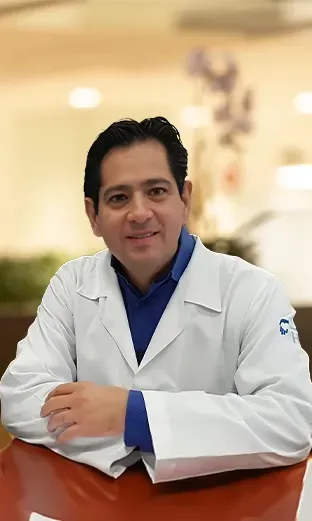 Tomas Santillana