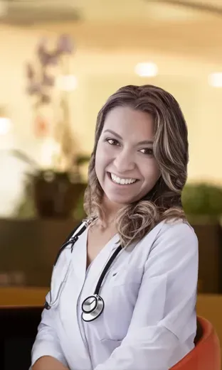 Janaina Xavier De Andrade Dos Santos