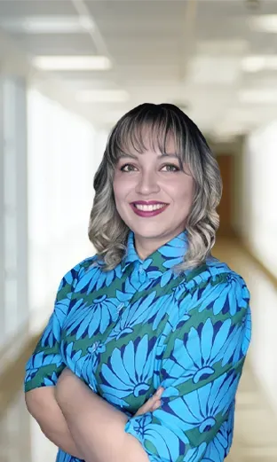 Jeane Roza Quintans