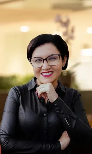 Kátia Barreiro Magni