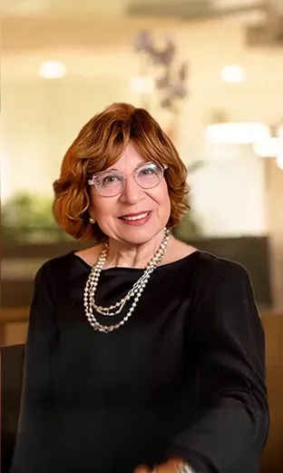 Maria Helena