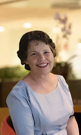 Patricia Pereira Ruschel