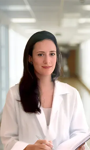 Raquel De Sousa Neto