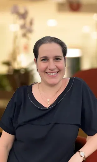 Renata Hames