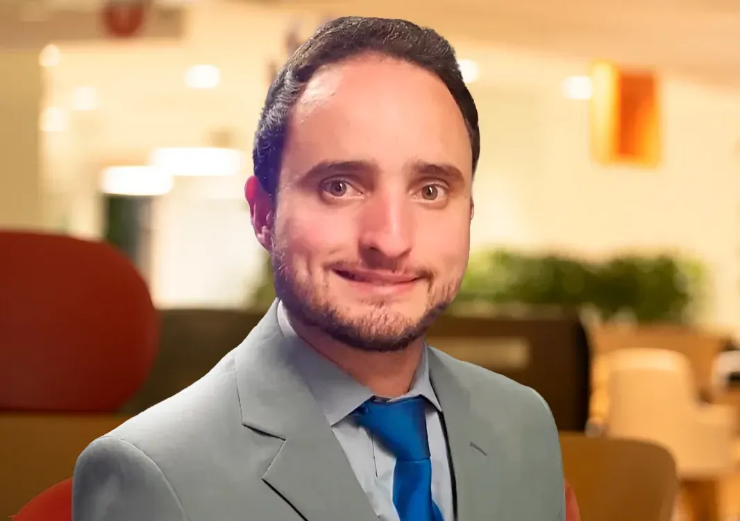 Diogo Piovesan