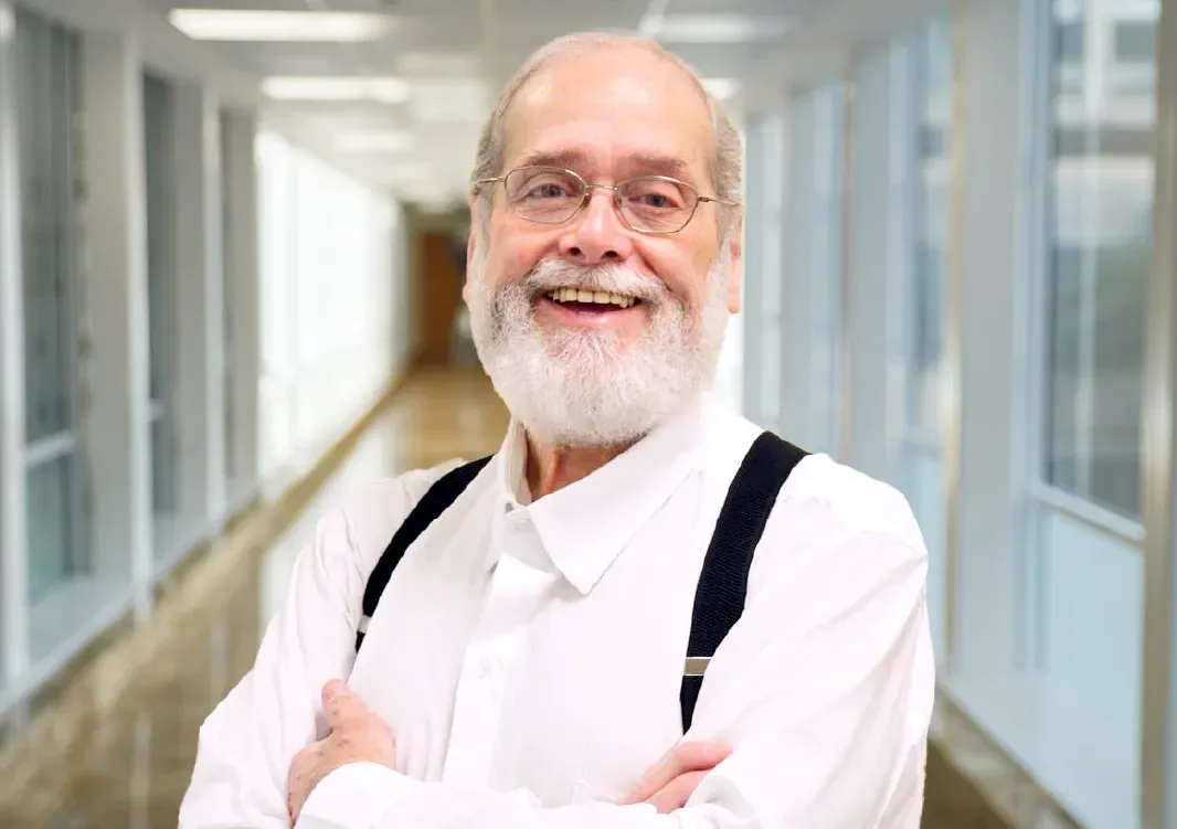 Gonzalo Vecina Neto