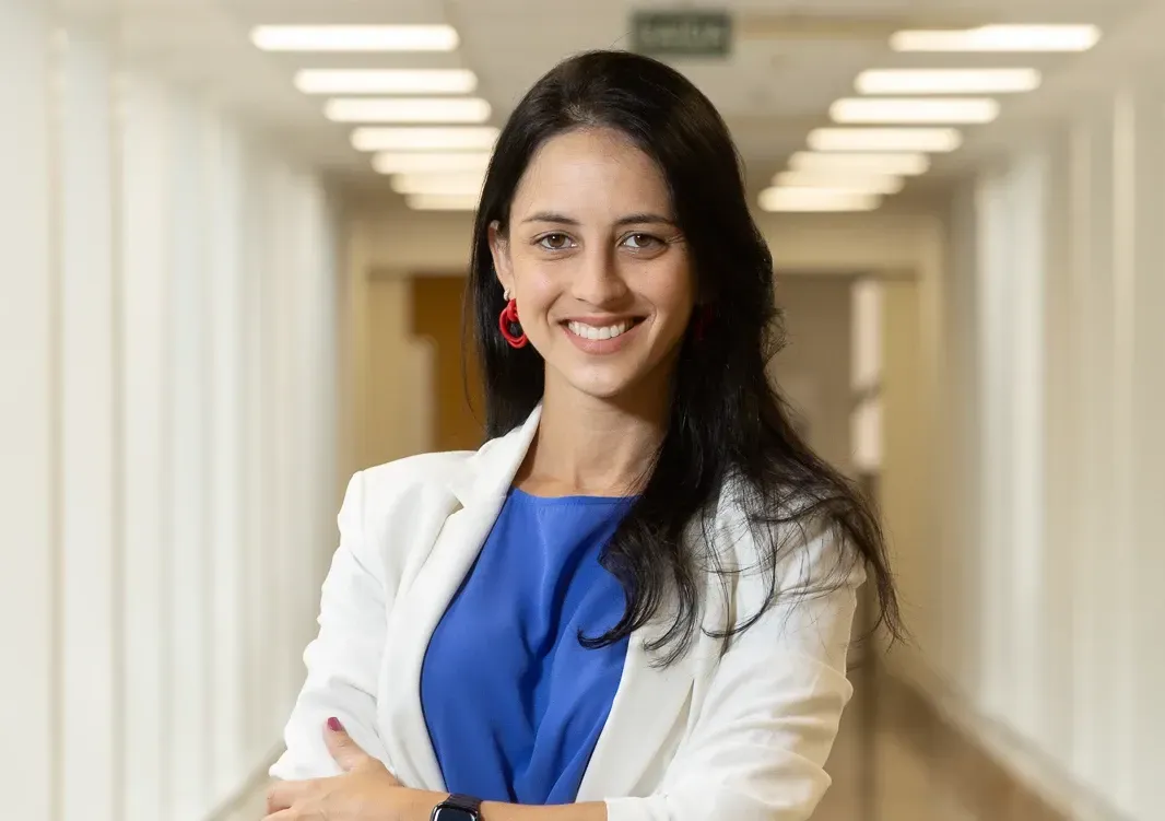 Joslene Menezes Rodrigues