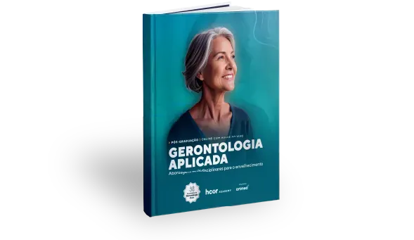 Guia do Curso