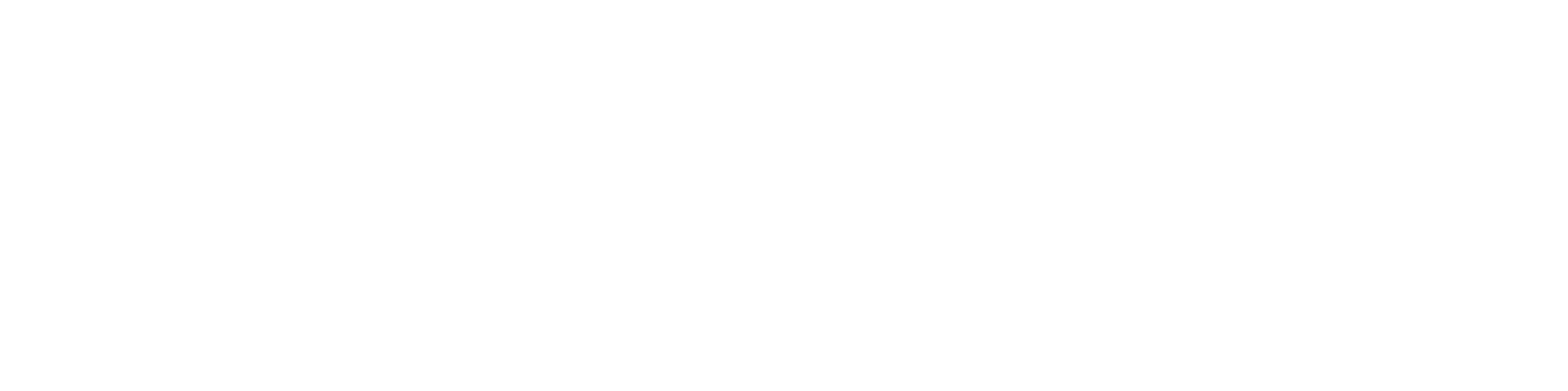 https://irp.cdn-website.com/7b40b08b/dms3rep/multi/logo-mindray_branco.webp