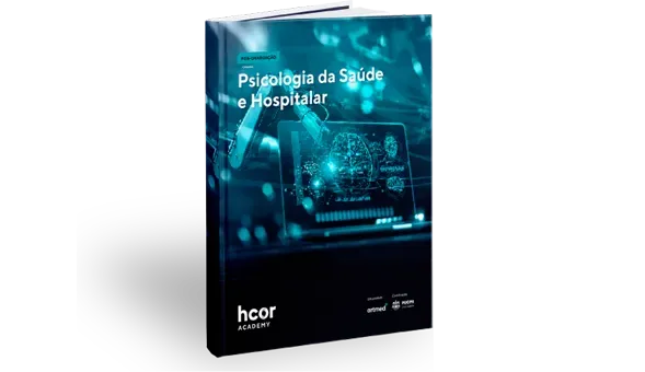 Guia do Curso