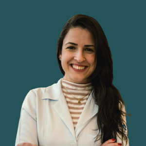 Natane Aparecida Vieira de Souza Carvalho