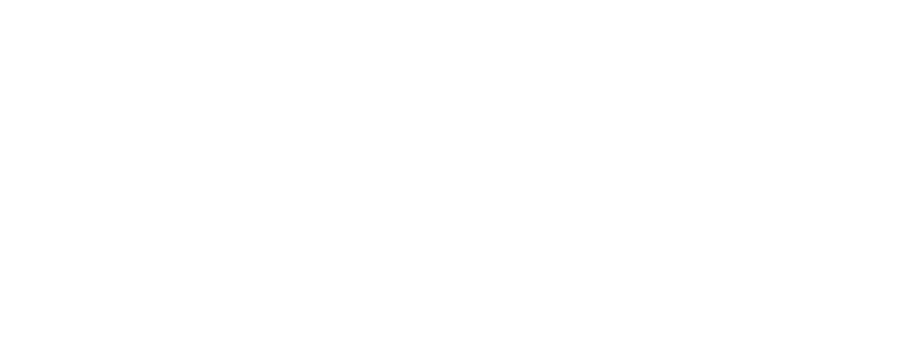 Mostly blank white image with a thin black horizontal line near the bottom.