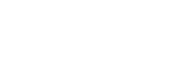 Mostly blank white image with a thin black horizontal line near the bottom.