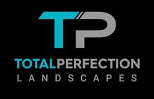 Landscaping on the Central Coast Landscaping on the Central Coast