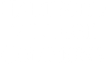 Hartford Village Commons White Logo