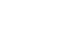 Hartford Village Commons Logo