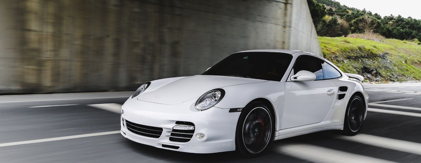 Custom car window tinting near me