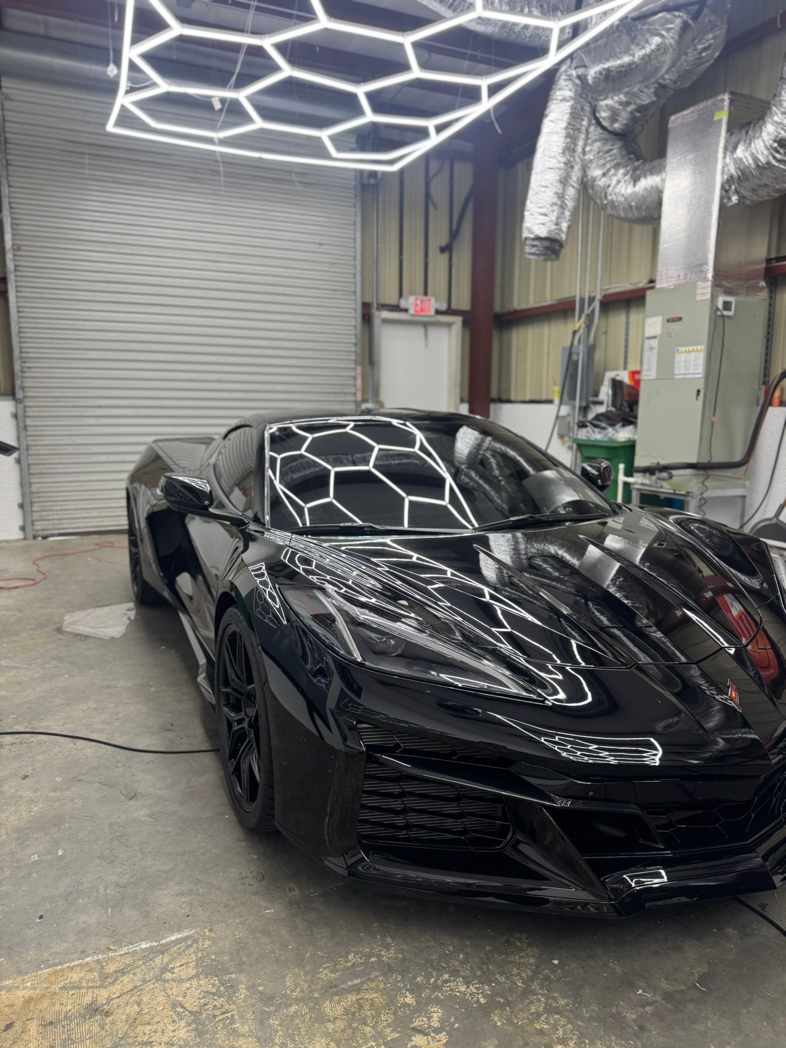window tinting installers cape coral