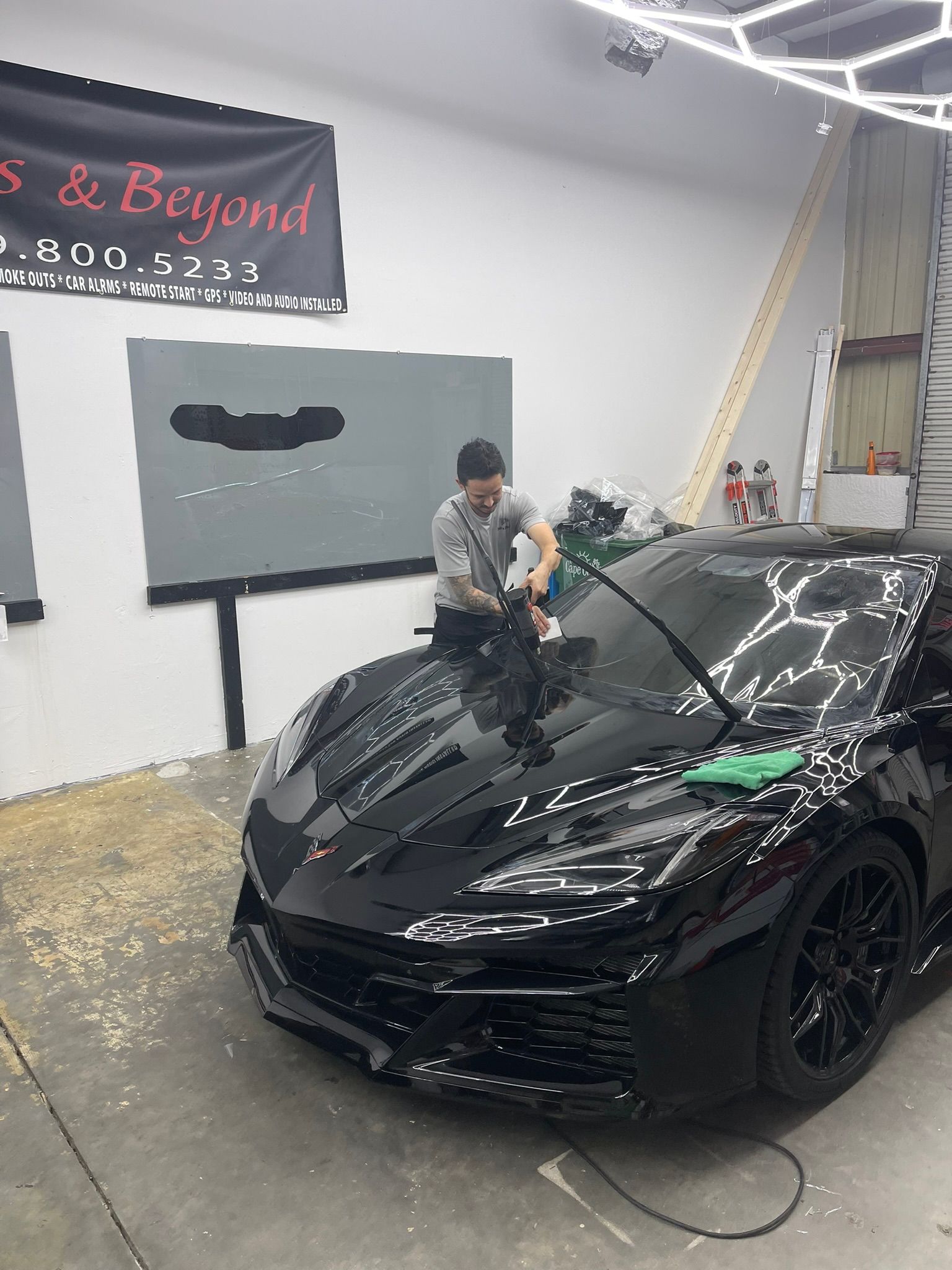 window tint near me