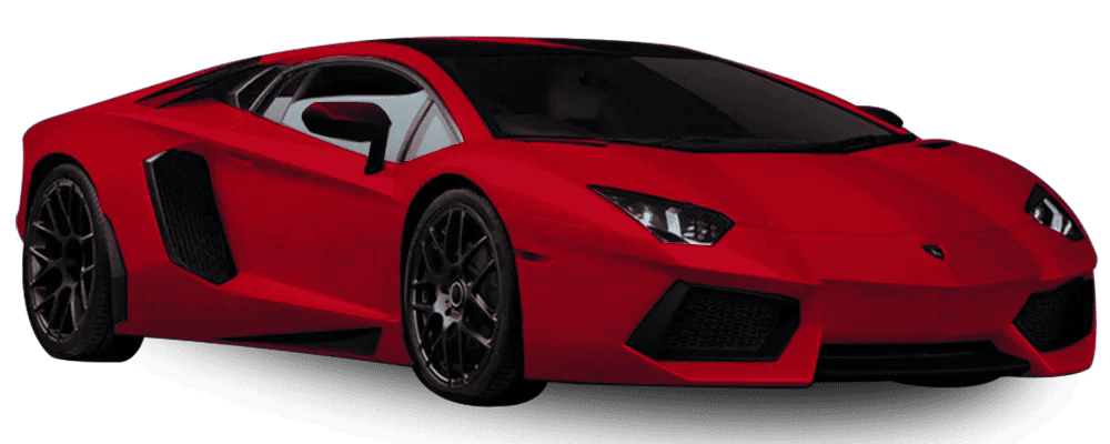 PPF FULL PROTECTION WRAP