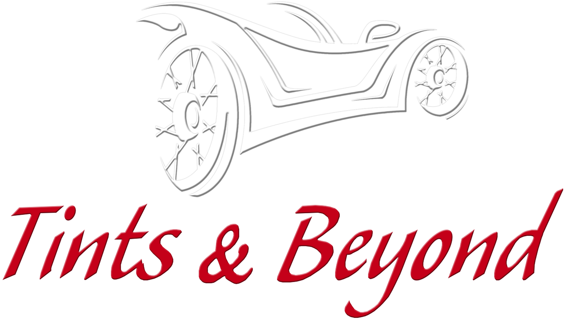 Tints and Beyond Cape Coral