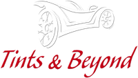 Tints and Beyond Cape Coral