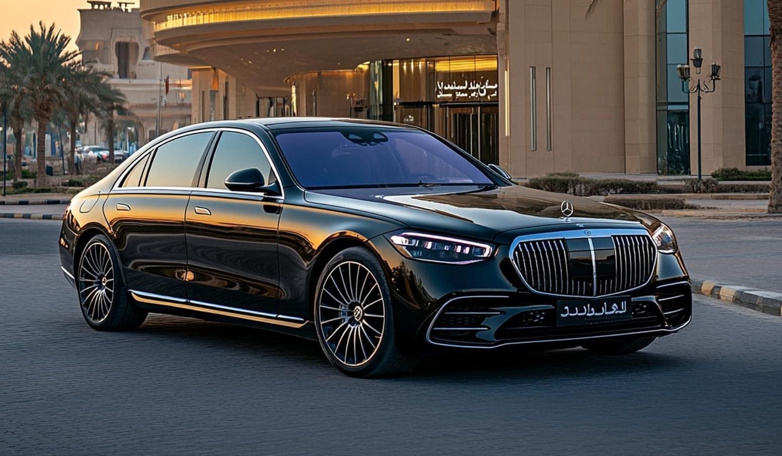 benefits of car window tinting