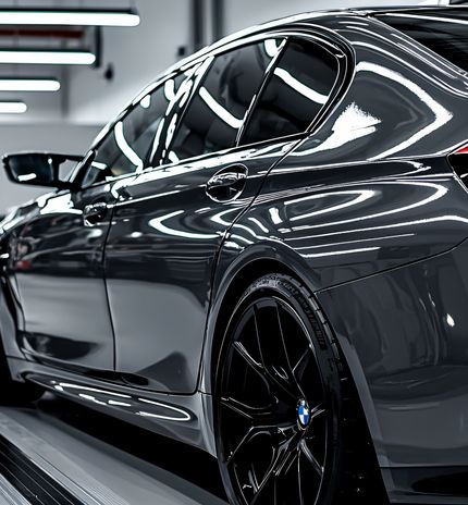 car window tint near me