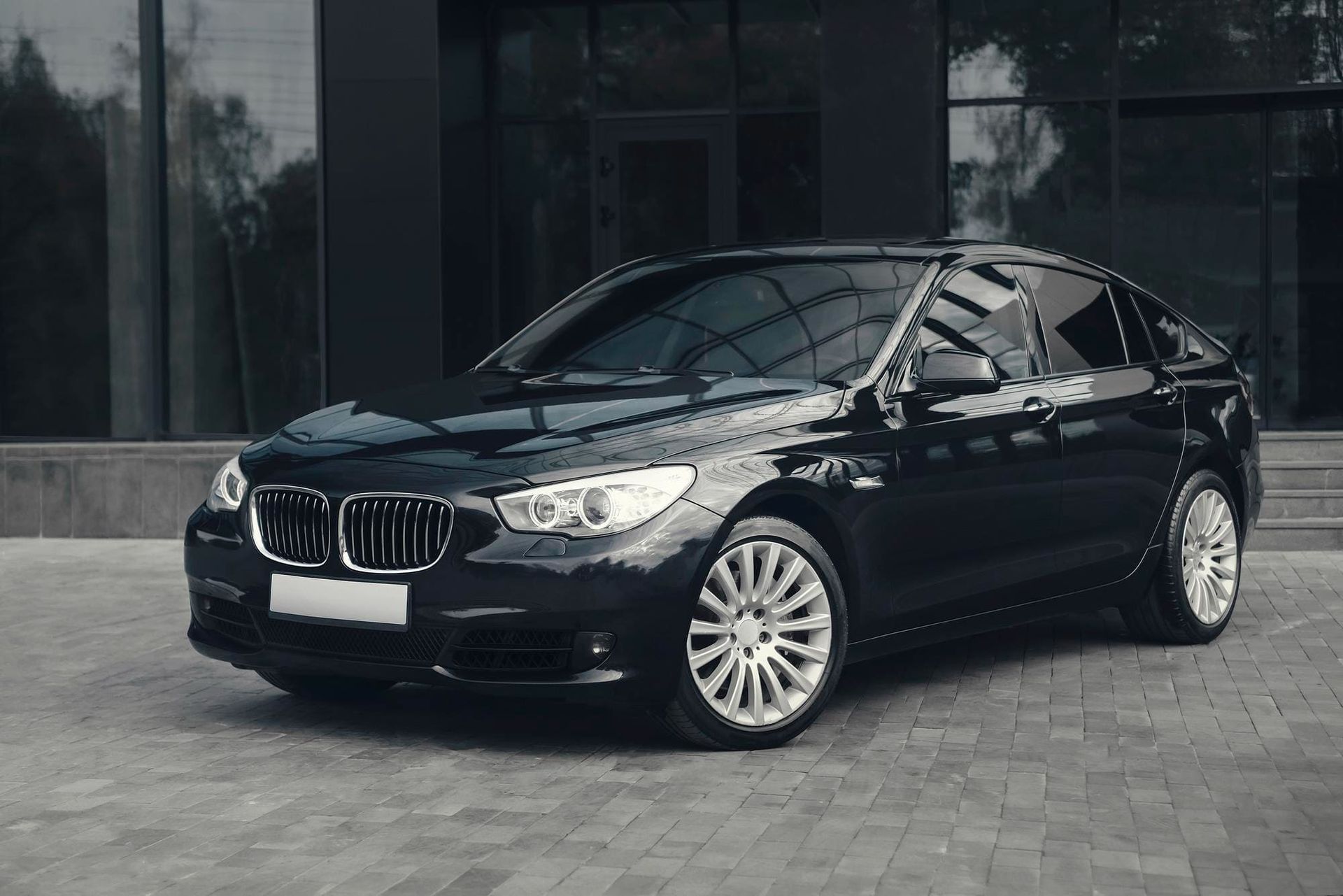 car tinting prices 2025