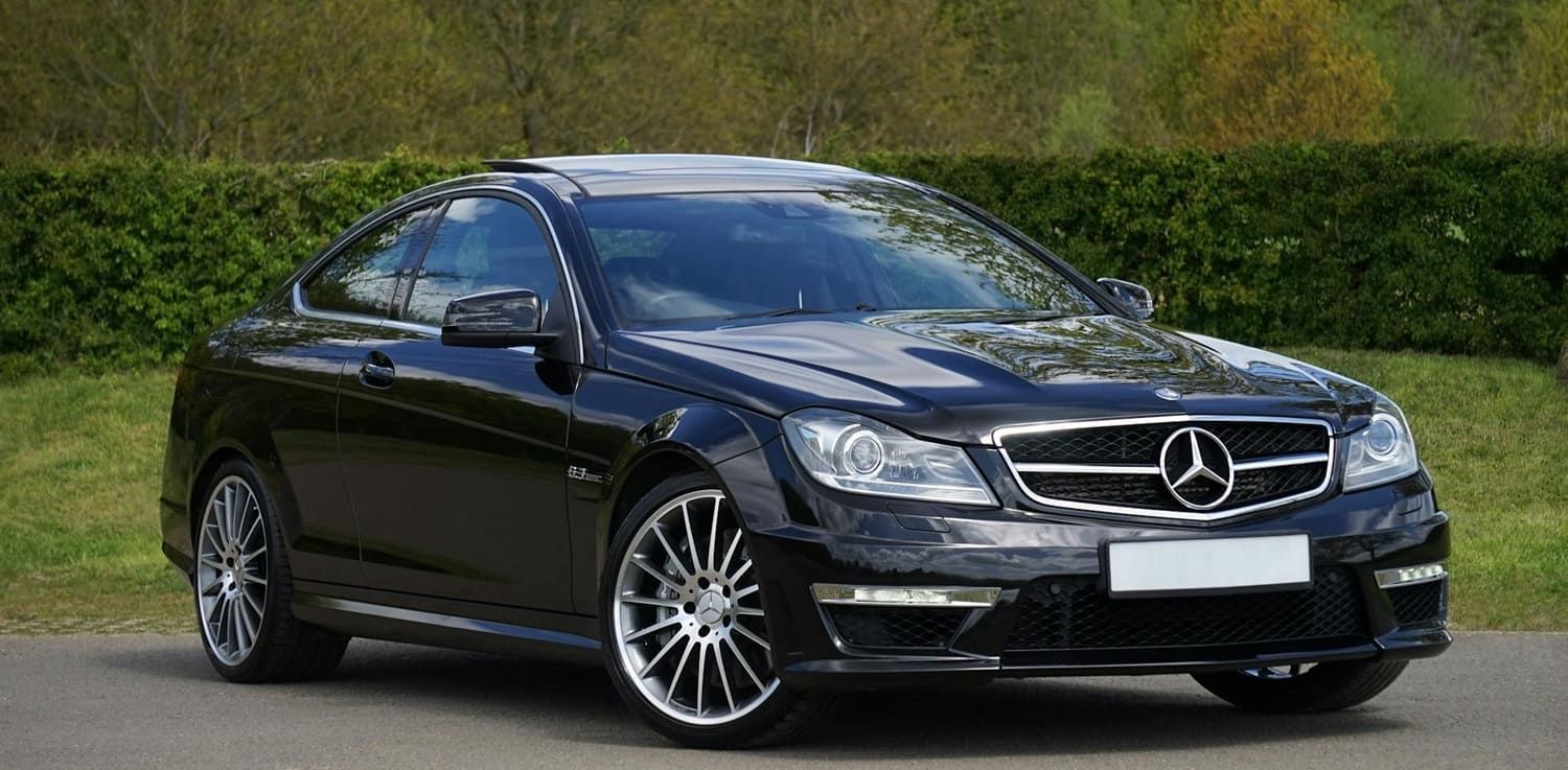 car window tinting solution