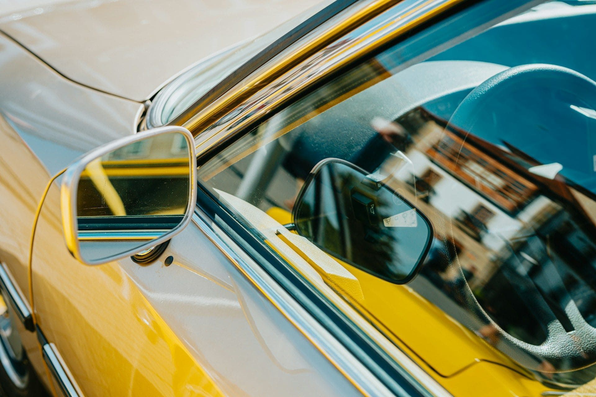 how long does window tint last in Florida
