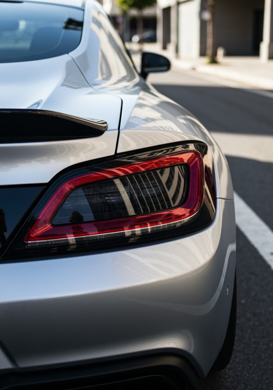 legal tail light tint fort myers