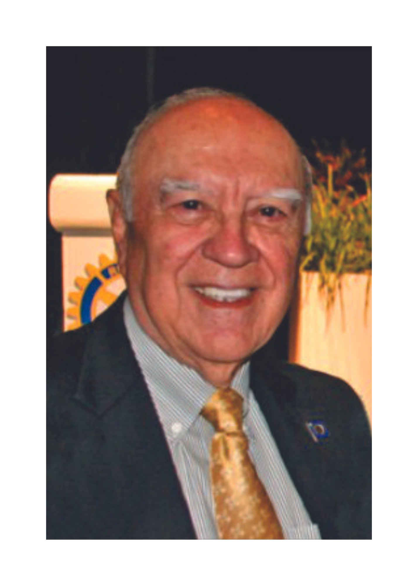 Arturo Garza Uribe