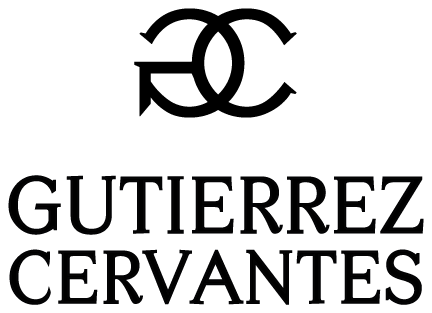 Gutierrez Cervantes