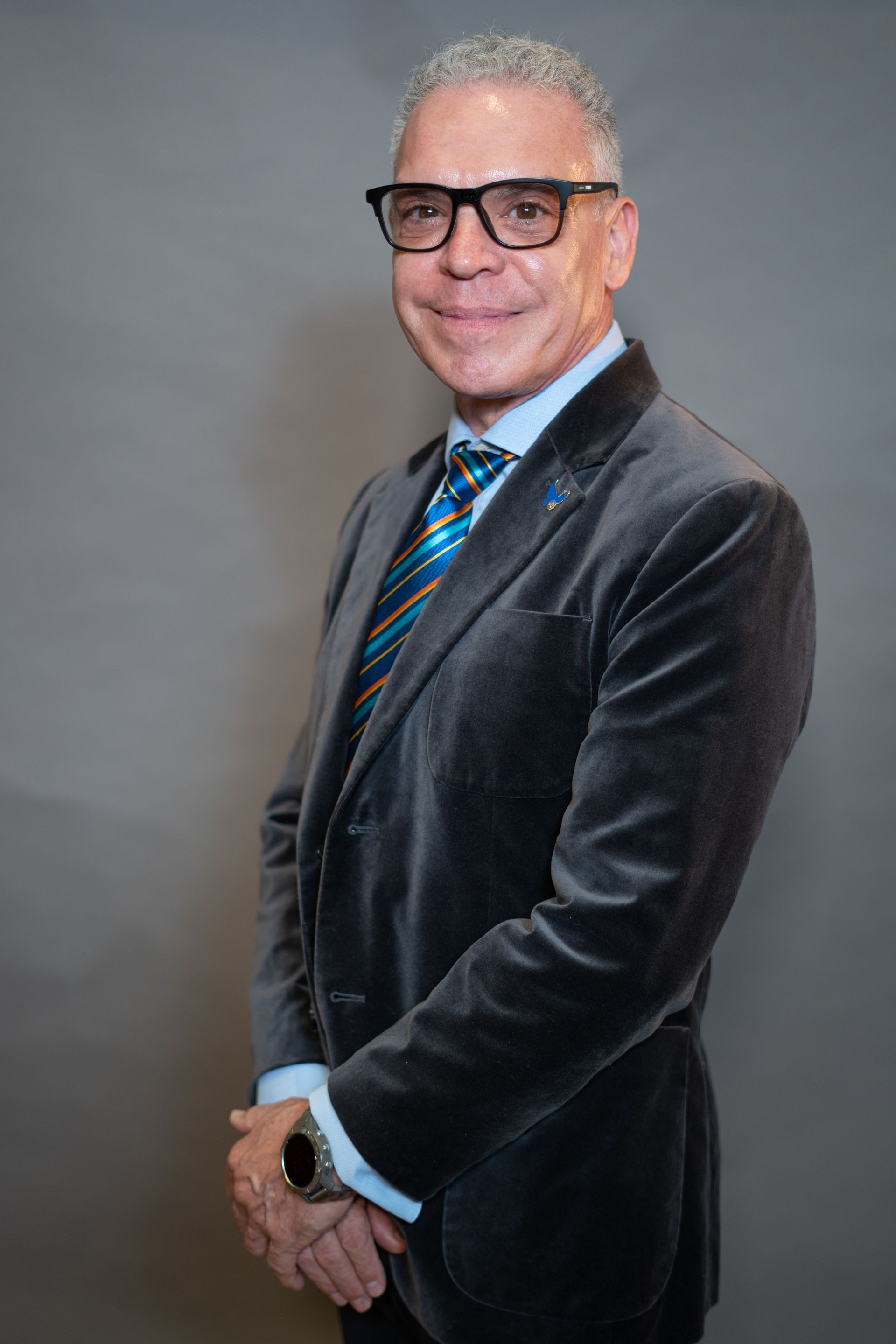 Juan Manuel Guerra Noriega