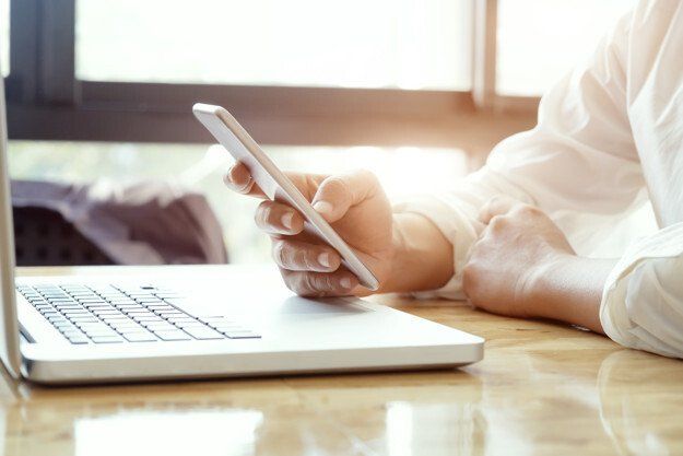 adaptar tu sitio web adaptar tu sitio web