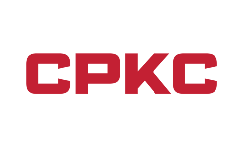 CPKC