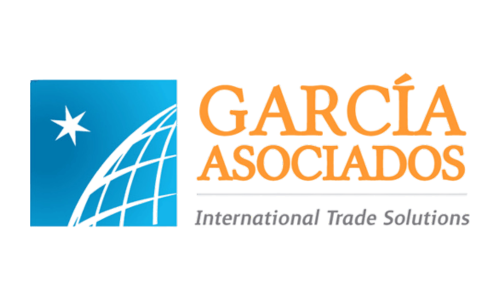 Garcia y Asociados